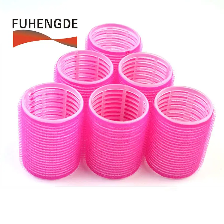 STOCK! Inventory sale DIY Hairstyle hair Hair curler accessories roller with competitive price