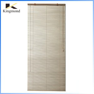 Nueva Fecha de Lanzamiento Se Utiliza Para El Hogar China Persianas Plisadas - Product Image 4