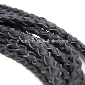 <span class=keywords><strong>Frusta</strong></span> di Sicurezza per Equitazione <span class=keywords><strong>BDSM</strong></span> - Product Image 6