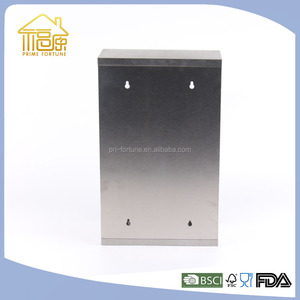 Équipement hospitalier <span class=keywords><strong>Armoire</strong></span> <span class=keywords><strong>d</strong></span>'hôpital Étagère de premiers soins <span class=keywords><strong>Armoire</strong></span> <span class=keywords><strong>à</strong></span> <span class=keywords><strong>pharmacie</strong></span> - Product Image 3