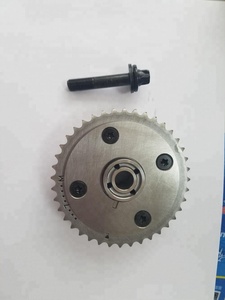 Ajustador de Árbol de Levas 427110730 0805H5 V754586280 0805K1 para BMW Serie 1 F20 F21 114i 116i 118i Serie 3 F30 F80 <span class=keywords><strong>316i</strong></span> 320i N13B16 11367545862 - Product Image 3