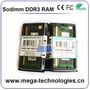 2019 heißesten pc ram <span class=keywords><strong>ddr3</strong></span> 4 gb 1333 1600 in große lager - Product Image 2