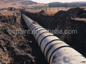 Moisturecuring epoxi pintura <span class=keywords><strong>de</strong></span> asfalto <span class=keywords><strong>de</strong></span> <span class=keywords><strong>alquitrán</strong></span> <span class=keywords><strong>de</strong></span> <span class=keywords><strong>hulla</strong></span> - Product Image 3