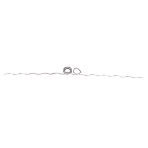 conducteur de train venir le long <span class=keywords><strong>collier</strong></span> - Product Image 4