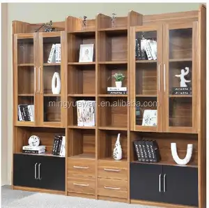 colored contemporary used bookcase furniture