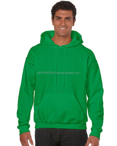 Hoodies - Product Image 1