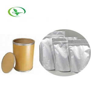 High Quality <strong>Peanut</strong> Powder Defatted <strong>Peanut</strong> Flour <strong>Peanut</strong> <strong>Extract</strong> - Product Image 6