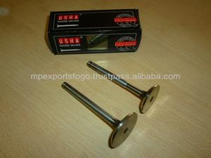 Bajaj รถสามล้ออะไหล่ - Product Image 2