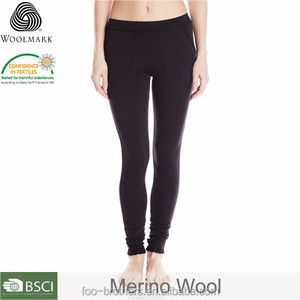Mujeres comfortwear térmica Sport fitness <span class=keywords><strong>leggings</strong></span> alta calidad gimnasio yoga <span class=keywords><strong>Leggings</strong></span> - Product Image 1