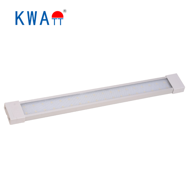 Super Bright 12~28V LED Car Interior Light for RV,Van,Boat,Marine,trailer