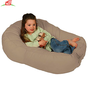 Vente chaude Nouveau-Né portable Voyage <span class=keywords><strong>Transat</strong></span> Lit enfants bébé <span class=keywords><strong>Transat</strong></span> Siège - Product Image 4