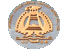 Shandong Jinpeng Needle Industry Group Co., Ltd. logo