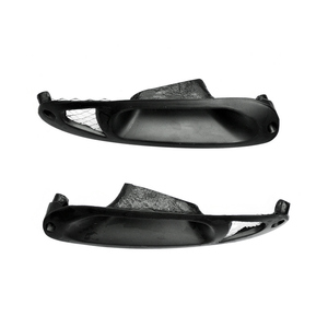 Sợi Thủy Tinh Thông Hơi Cho Mazda <span class=keywords><strong>MX5</strong></span> NA 89-97 Chỉ Số Air <span class=keywords><strong>Intake</strong></span> - Product Image 5