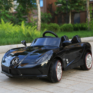 2018新しいモデルに乗る車12ボルト用子供にドライブ - Product Image 3