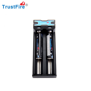 <span class=keywords><strong>TrustFire</strong></span> <span class=keywords><strong>10440</strong></span>แบตเตอรี่ลิเธียมไอออนแบบชาร์จไฟได้600Mah 750Mah แบตเตอรี่ลิเธียมไอออนโพลิเมอร์จากผู้ผลิตเดิม - Product Image 6