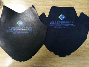 <span class=keywords><strong>Film</strong></span> thermofusible TPU 0.35mm <span class=keywords><strong>Film</strong></span> laminé à haute et basse température pour empeigne de chaussure supérieure laminé - Product Image 6