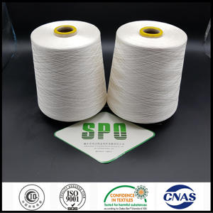 Hilado mezclado hilado de <span class=keywords><strong>seda</strong></span> de <span class=keywords><strong>seda</strong></span> de <span class=keywords><strong>morera</strong></span> 60nm/2-240nm/2 Lana De <span class=keywords><strong>Seda</strong></span> con precios directos de Fábrica - Product Image 6