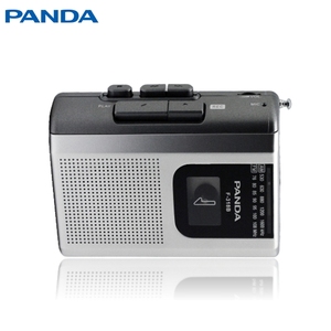 Nhà máy OEM nóng bán giá rẻ xách tay Walkman hỗ trợ AM FM RADIO CASSETTE Recorder <span class=keywords><strong>Player</strong></span> - Product Image 2