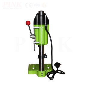 <span class=keywords><strong>Mini</strong></span> <span class=keywords><strong>Perceuse</strong></span> à <span class=keywords><strong>colonne</strong></span> - Product Image 3