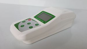 ZD-201 Độ Đục Mét chất lượng cao phòng thí nghiệm máy giá tốt nhất từ trung quốc nhà cung cấp - Product Image 6