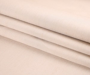tela de cortina de contrato blackout - Product Image 2