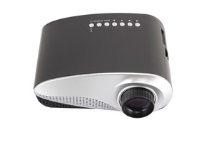 MINI Pero Una Gran Energía Barato Mejor Calidad OEM de la Ayuda AV Películas En 3D de La Lámpara led Profesional Del Producto - Product Image 3