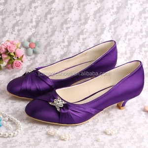 <span class=keywords><strong>Scarpe</strong></span> formali per le Donne A <span class=keywords><strong>Basso</strong></span> <span class=keywords><strong>Tacco</strong></span> - Product Image 2