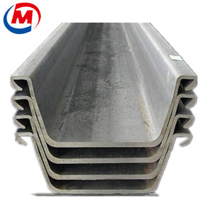 แผ่นเหล็กแผ่นรีดขึ้นรูป ราคาถูก หนา 10.5 มม. ประเภท 2 SY295 แผ่นรีดร้อน - Product Image 1