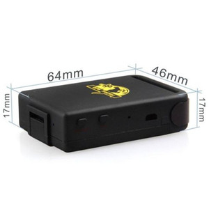 Sur vente mobile app en temps réel de suivi tk102 de poche utiliser la carte <span class=keywords><strong>sim</strong></span> pas cher mini <span class=keywords><strong>puce</strong></span> gps animaux - Product Image 2
