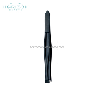 Unique design personnalisé sceau de cire impression <span class=keywords><strong>pince</strong></span> à épiler - Product Image 3