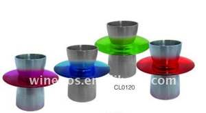 จิ๊กเกอร์กับการวัดจิ๊กเกอร์ม้วนและเครื่องเท - Product Image 2