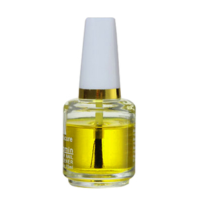 15ML BNC brillante nutrición ablandamiento tratamiento hidratante <span class=keywords><strong>de</strong></span> cutícula <span class=keywords><strong>de</strong></span> uñas <span class=keywords><strong>de</strong></span> aceite <span class=keywords><strong>de</strong></span> cuidado <span class=keywords><strong>de</strong></span> <span class=keywords><strong>precio</strong></span> <span class=keywords><strong>de</strong></span> fábrica al por mayor aceite cuidado <span class=keywords><strong>de</strong></span> uñas - Product Image 6