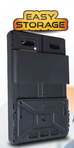 GPL/Propano/Stufa <span class=keywords><strong>A</strong></span> Gas <span class=keywords><strong>Butano</strong></span> Portatile Indoor - Product Image 2