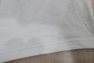 Custom printed Sexy Mens <span class=keywords><strong>Jockey</strong></span> Underwear Sexy Mature Underwear - Product Image 4