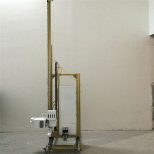 máquina de Mural impreso - Product Image 5