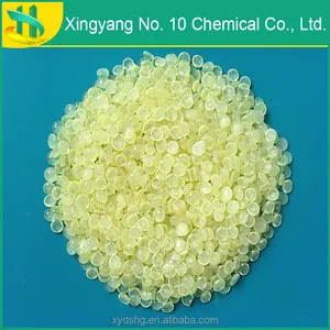 Modified hydrocarbon resin xysh yellowish c5 resin c5 C5 hot melt road marking paint CN HEN paint rubber ink coating adhesive 100% Synthetic Fibers