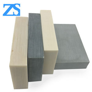 Resin Penstabil Kayu Tiongkok dengan Harga Fleksibel Baik Papan Perkakas Papan Kerja Papan Alat Pola Pengecoran Cibatool - Product Image 4