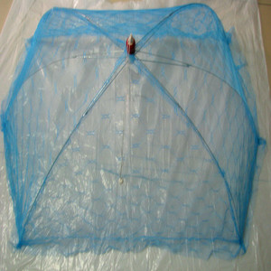Sombrilla de patio con función plegada mosquitera <span class=keywords><strong>global</strong></span> para bebés - Product Image 5