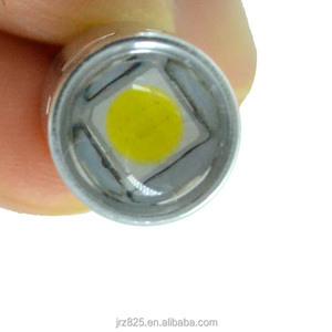 Lampadina T10 3030 9 SMD 9smd W5W Canbus Senza Errori Non Polarizzata per Auto, Luce di Posizione, <span class=keywords><strong>Retromarcia</strong></span>, Targa 12V - Product Image 3