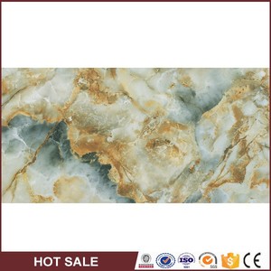 Classique <span class=keywords><strong>en</strong></span> terre cuite <span class=keywords><strong>gres</strong></span> porcelaine carreaux de <span class=keywords><strong>sol</strong></span> <span class=keywords><strong>en</strong></span> céramique - Product Image 6