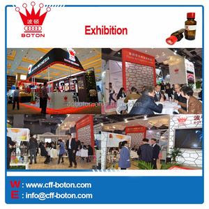 NATUREL GANODERMA LUCIDUM (<span class=keywords><strong>CHAMPIGNON</strong></span>) EXTRAIT - Product Image 5