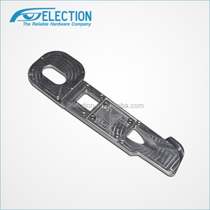 Trung Quốc Bán Buôn Máy Phụ Tùng Chết Đúc Kỹ Thuật Sản Phẩm Chết Đúc New Hiệu Suất Cao Auto <span class=keywords><strong>Cnc</strong></span> Gia Công Phần Trực Tuyến - Product Image 3