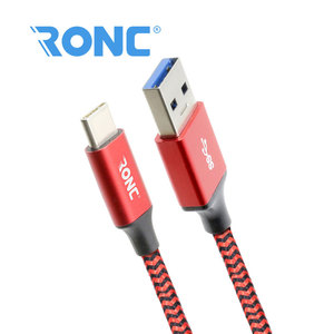 2018 promozione china 100 cm lunga linea dati del telefono <span class=keywords><strong>mobile</strong></span> - Product Image 1