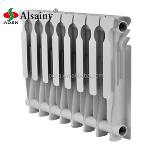 <span class=keywords><strong>Radiateur</strong></span> à vapeur en aluminium moulé, chauffant <span class=keywords><strong>central</strong></span>, prix d'usine, - Product Image 3