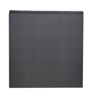 Sân Vận Động Bóng Đá Khổng Lồ Ngoài Trời Sân Bóng Đá Lớn Sân Vận Động Bóng Đá Ngoài Trời Màn Hình Hiển Thị <span class=keywords><strong>Led</strong></span> Ngoài Trời - Product Image 5