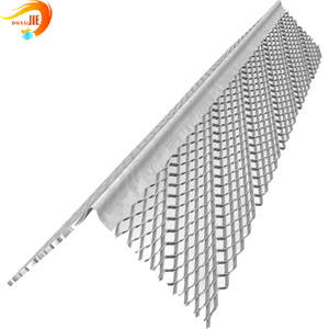 Ángel del acoplamiento <span class=keywords><strong>perforado</strong></span> con enorme mercado - Product Image 2