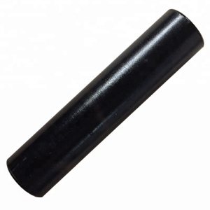 Outils De Forage De roche R32 R38 <span class=keywords><strong>T38</strong></span> T45 T51MF MM Tige Vitesse Extension Tige De Forage Manchons D'accouplement pour L'exploitation Minière De Forage De Roche