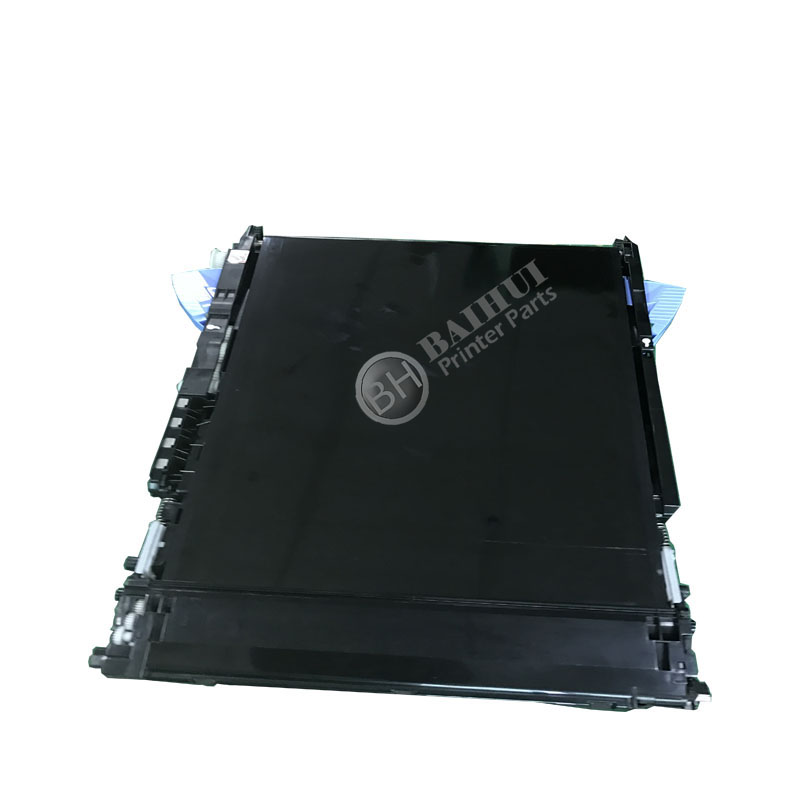 Stupenda moda, prezzi incredibili HP rm14982 nastro di trasferimento