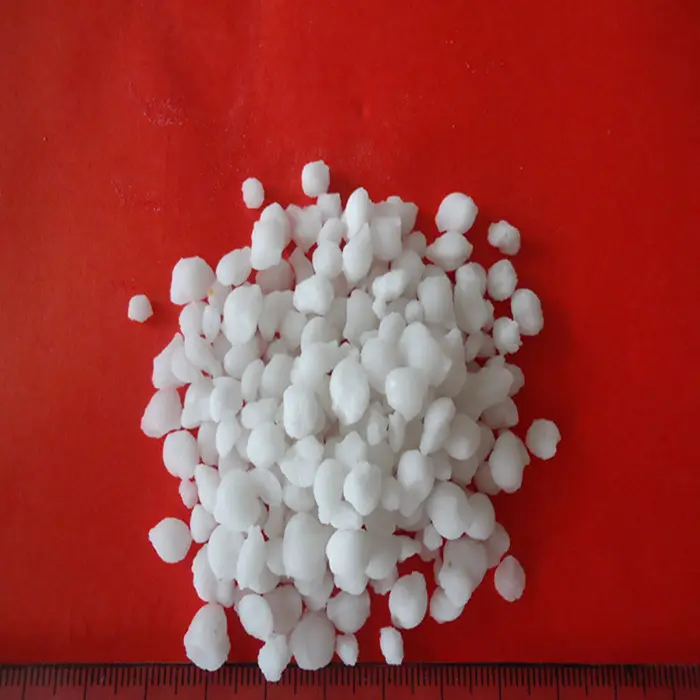 (NaCl & MgCl2,CaCl274%) snow melting agent, streusalz, road salt