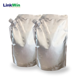 <span class=keywords><strong>Poudre</strong></span> de <span class=keywords><strong>toner</strong></span> noir de qualité pour cartouche de <span class=keywords><strong>toner</strong></span> d'imprimante <span class=keywords><strong>Lexmark</strong></span> MS310 MS312 MS410 - Product Image 3